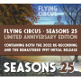 Flying Circus - Seasons 25