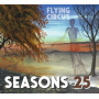 Flying Circus - Seasons 25