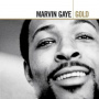 Gaye, Marvin - Gold