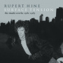Hine, Rupert - Surface Tension - the Recordings 1981-1983
