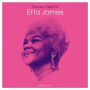 James, Etta - Very Best of