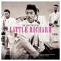 Richard, Little - The Very Best of "Little Richard"