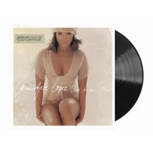 Lopez, Jennifer - This is Me...Then (20th Anniversary Edition)