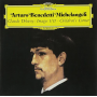Michelangeli, Arturo Benedetti - Debussy: Images I/Images Ii/Children's Corner