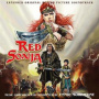Morricone, Ennio - Red Sonja