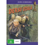 Movie - Dersu Uzala