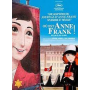 Jos   Antonio Abreu, Gustavo Du - Ou Est Anne Frank (Where is Anne Fr