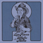 Shaver, Billy Joe - Live Forever: a Tribute To Billy Joe Shaver