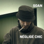 Soan - Neglige Chic