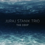 Stanik, Juraj -Trio- - Deep