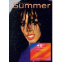 Summer, Donna - Donna Summer