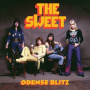 Sweet - (Orange)Odense Blitz
