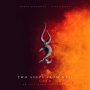 Two Steps From Hell & Thomas Bergersen & Nick Phoenix - Live - an Epic Music Experience