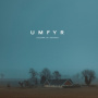 Umfyr - Colours of Distance