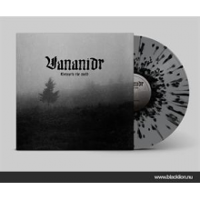 Vananidr - Beneath the Mold