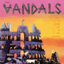 Vandals - When In Rome Do As the Vandals