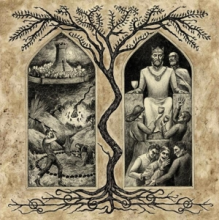 Aeir - A Frith Befould