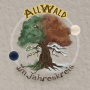 Allwald - Im Jahreskreis