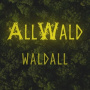 Allwald - Waldall