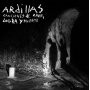 Ardillas - Canciones De Amor, Locura Y Muerte