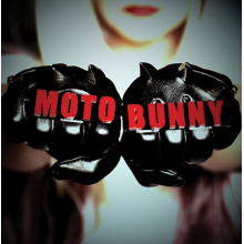 Motobunny - Motobunny