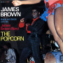 Brown, James - Popcorn