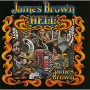 Brown, James - Hell