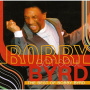 Byrd, Bobby - Got Soul - Best of