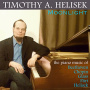 Helisek, Timothy A. - Moonlight