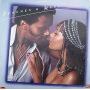Peaches and Herb - 2 Hot!