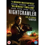 Movie - Nightcrawler