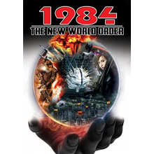 Documentary - 1984: New World Order