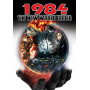 Documentary - 1984: New World Order