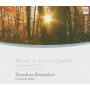 V/A - Romantische Chormusik; Dresdner Kreuzchor
