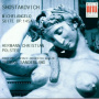 Schostakowitsch, D. - Michelangelo Suite Op.145