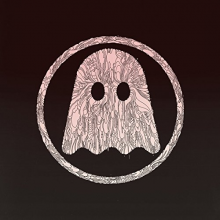 V/A - Ghostly Swim 2