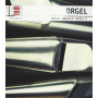 V/A - Greatest Works-Orgel Ii (Organ)