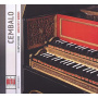 V/A - Cembalo, Greatest Works