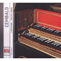 V/A - Greatest Works-Cembalo (Harpsichord)