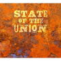State of the Union - State of the Union