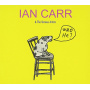 Carr, Ian - Who He ?