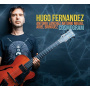 Fernandez, Hugo - Cosmogram