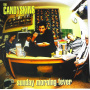 Candyskins - Sunday Morning Fever