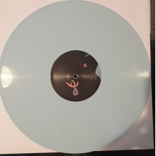 Cloth, the - Low Sun