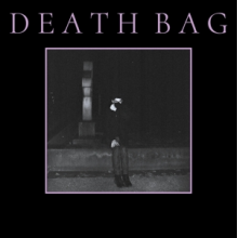 Death Bag - Death Bag