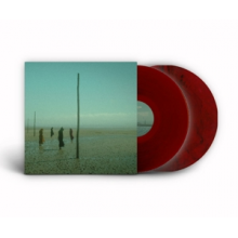 Devil's Witches - In All Her Forms