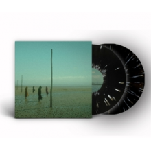 Devil's Witches - In All Her Forms