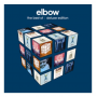 Elbow - Best of