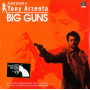 Gianni, Ferrio - Tony Arzenta - Big Guns