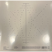 Intercity 106 - Intercity 106